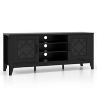 Costway TV Stand for TVs up to 65