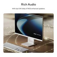 ASUS - VM441 24