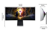 Samsung - 34