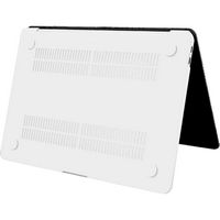 SaharaCase - Woven Case for Apple MacBook Air 13.6