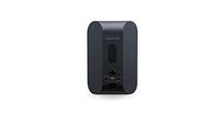 Bluesound - PULSE FLEX 2i Wireless Streaming Speaker - Matte Black - Alternate Views