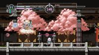Touhou Luna Nights: 5-Year Anniversary L Limited Edition - PlayStation 5 - Alternate Views