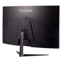 ViewSonic - VX3218C-2K 32