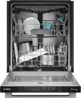 Bosch - 300 Series 24
