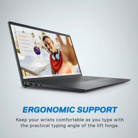 Dell - Inspiron 15.6