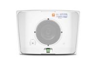 JBL - Control HST 5-1/4
