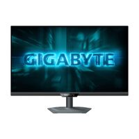 GIGABYTE - G27Q20 - 27