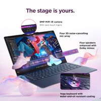 Lenovo - Yoga Slim 7x 14
