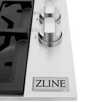 ZLINE - 30