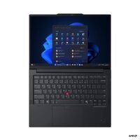 Lenovo - ThinkPad E14 Gen 7 AI PC 14