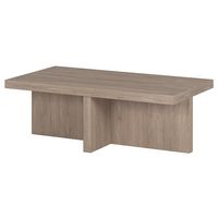 Camden&Wells - Annet Coffee Table - Oak - Alternate Views