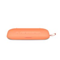 Bose - SoundLink Flex (2nd Gen) Portable Bluetooth Speaker with Waterproof/Dustproof Design - Sun... - Alternate Views