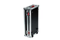 Gator Cases - G-TOUR Pedal Board - Black - Alternate Views