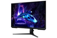 Samsung - Odyssey G30D 32