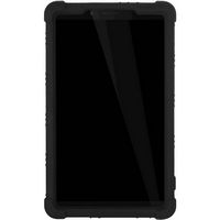 SaharaCase - Case for Lenovo Tab M7 (3rd Gen) - Black - Alternate Views