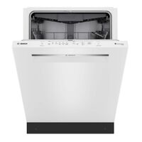 Bosch - 300 Series 24