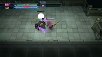 Death end re;Quest Code Z - PlayStation 4 - Alternate Views