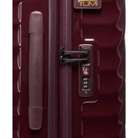 TUMI - 19 Degree Extended Trip 30