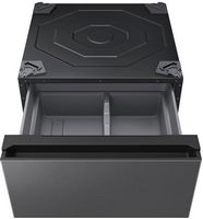 Samsung - Bespoke 27