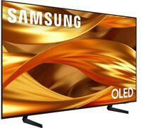 Samsung - 65