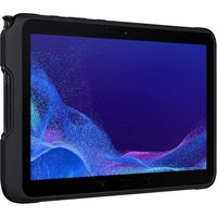 Samsung - Galaxy Tab Active4 Pro 10.1