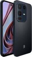 BLU - G45 128GB (Unlocked) - Blue - Alternate Views