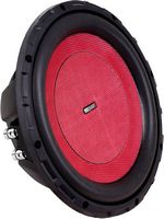 MB Quart - Discus 10