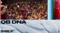 Madden 26 Standard Edition - PlayStation 5 - Alternate Views