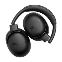 JBL - Tour One M3 Aviator - Black - Alternate Views