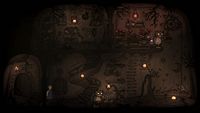 Creepy Tales Double Pack - PlayStation 5 - Alternate Views