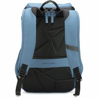 Swissdigital Design - LAMONE L LED TSA-Friendly Water-Resistant Backpack With USB Charging Port  ... - Alternate Views