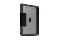 STM - Dux Plus Duo iPad Air 3rd Gen/Pro 10.5 - Black - Alternate Views