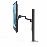 ASUS - ZenScreen 24