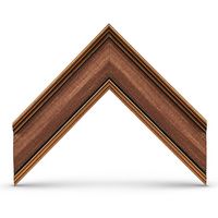 Deco TV Frames - 85