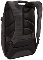 Thule - Construct 24L BP - Black - Alternate Views