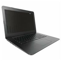 Kensington - FP Series Film Privacy Screen for Laptops 14