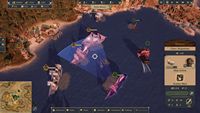 Republic of Pirates - PlayStation 5 - Alternate Views
