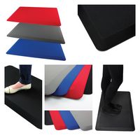 Floortex - Anti-Fatigue Mat - 20