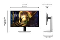 Samsung - 27