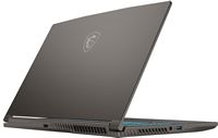 MSI - THIN A15 15.6