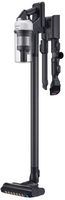 Samsung - Jet 85 Lightweight Cordless Stick Vacuum with Jet Dual Brush - Misty White - Alternate Views