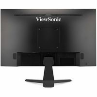 ViewSonic - VX2467U 24