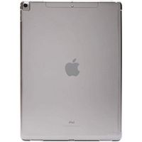 STM - Half Shell Case for Apple® iPad® Pro 12.9