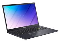 ASUS - Vivobook Go 15.6