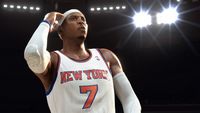 NBA 2K26 - Xbox Series X - Alternate Views