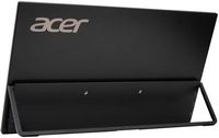 Acer - PM161W 16.0