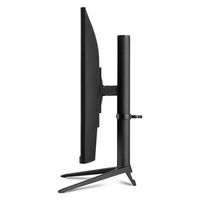 ViewSonic - VX2728J 27