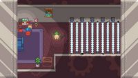 Turnip Boy Robs a Bank - Nintendo Switch - Alternate Views