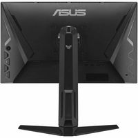 ASUS - 23.8