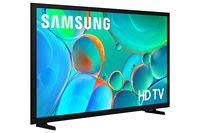 Samsung - 32